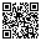 工艺冰雕手机游戏安卓版