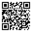 宝宝上学堂游戏安卓版