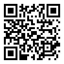 毒鸡汤文案生成器app手游