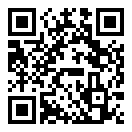 新娘快点跑游戏手游