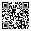 逃出酒店游戏手游