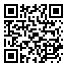 我恨水果游戏最新版手游