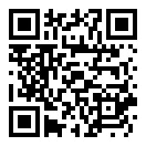 冰火世界破解版手游