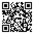 猫兔记忆游戏中文版手游