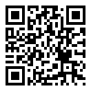 刀锋英雄游戏手游