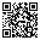 恐怖地铁逃生官方版手游