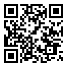 史莱姆解压软泥游戏手游