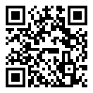 不败精灵官方版手游