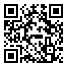 巴啦啦魔法换装游戏手游