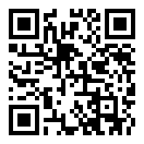 肌肉匹配格斗游戏手游