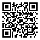 二狗部落手游手游