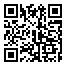 线香花火安卓版手游