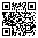 绘画魔法咒语官方版手游