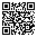 神奇的冒险男孩游戏手游