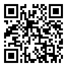 Collect And Slap游戏手游