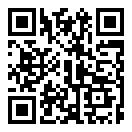 DX玩家驱动器安卓版手游