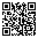 动物故事AnimalTales手游