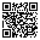 这条鱼的一生游戏手游