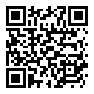 Genshin Wish Simulator最新版手游