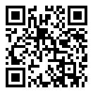 炫彩艺术大师手游手游