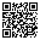 捣蛋驴模拟器手机版手游