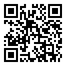 超级冰结师游戏手游