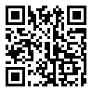 画线太空杀游戏手游