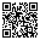 女装我最美安卓版手游