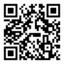 Twaddle Paddle游戏手游