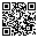 霓虹打砖块游戏手游