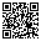 碧玉完整版手游