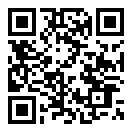 快乐填成语游戏手游