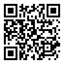 bouncetales蹦球传说手游