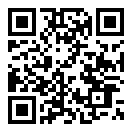 海岛生存游戏手机版手游