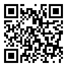 tsrpg手机版汉化游戏手游