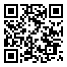 农场花园城市线下农场游戏手游