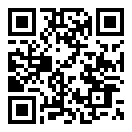 全民武馆2021手游