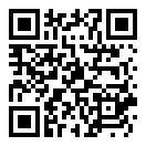 工艺冰雕游戏手游