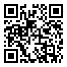 指甲油我最美安卓版手游