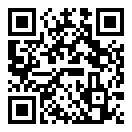 低空飞行模拟游戏手游