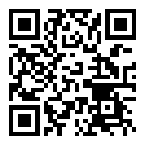 2048成长记游戏手游