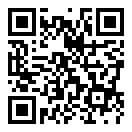 伐木工人大冲关手游