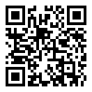 指尖萌球手游手游