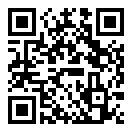 yoya世界游戏手游