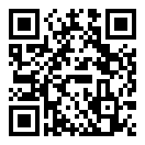 白马桌游安卓版手游