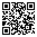 我的城市大学舍友游戏手游