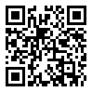 我演你猜app手游