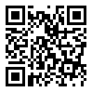 沙子流体模拟游戏手游