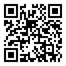 提兹公主小镇免费版手游