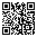 噢我的喵游戏手游